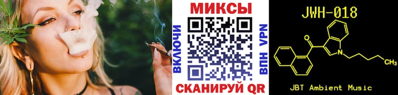 Купить  Спасск  БУТИРАТ BDO 