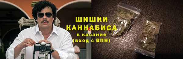 мескалин Баксан