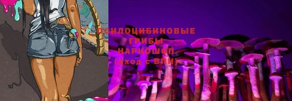 мескалин Баксан