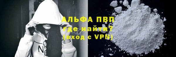 бошки Балахна
