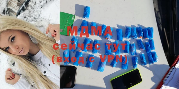 бошки Балахна
