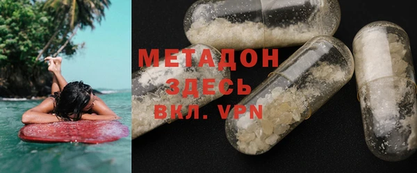 бошки Балахна